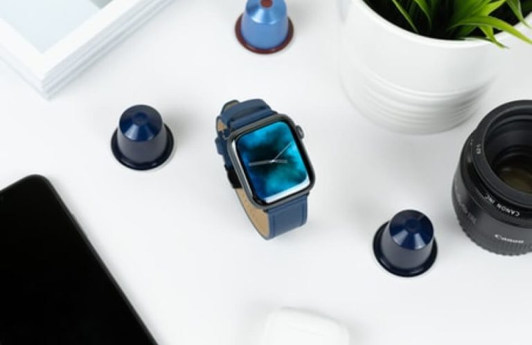 tech-news-post-featured-img-15
