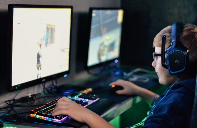 tech-news-post-featured-img-24