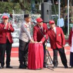 IMG-20260908-WA0050