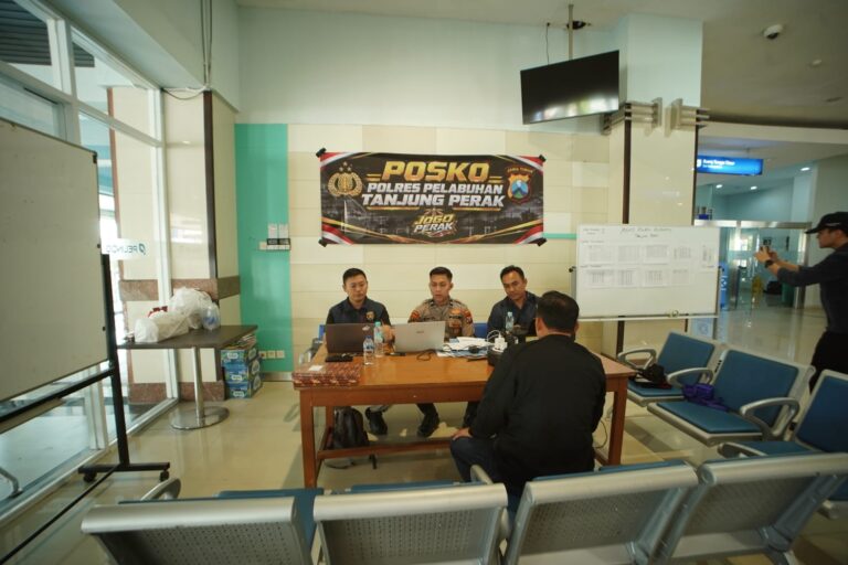 IMG-20260913-WA0045