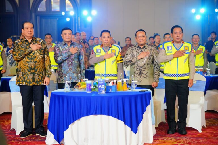 IMG-20260925-WA0058