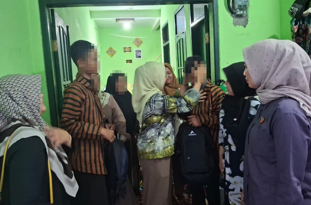 IMG-20260927-WA0067