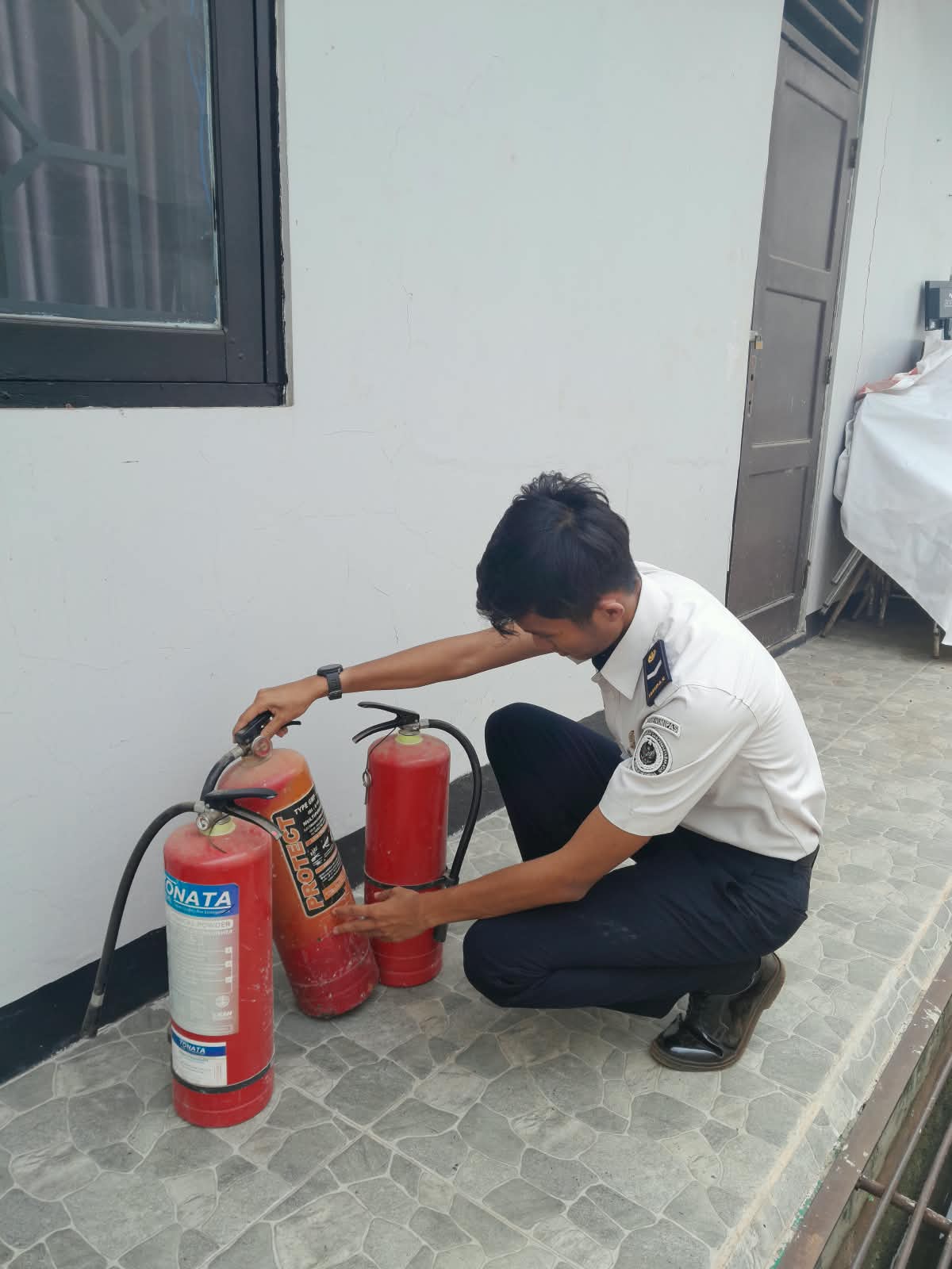 IMG-20261007-WA0036