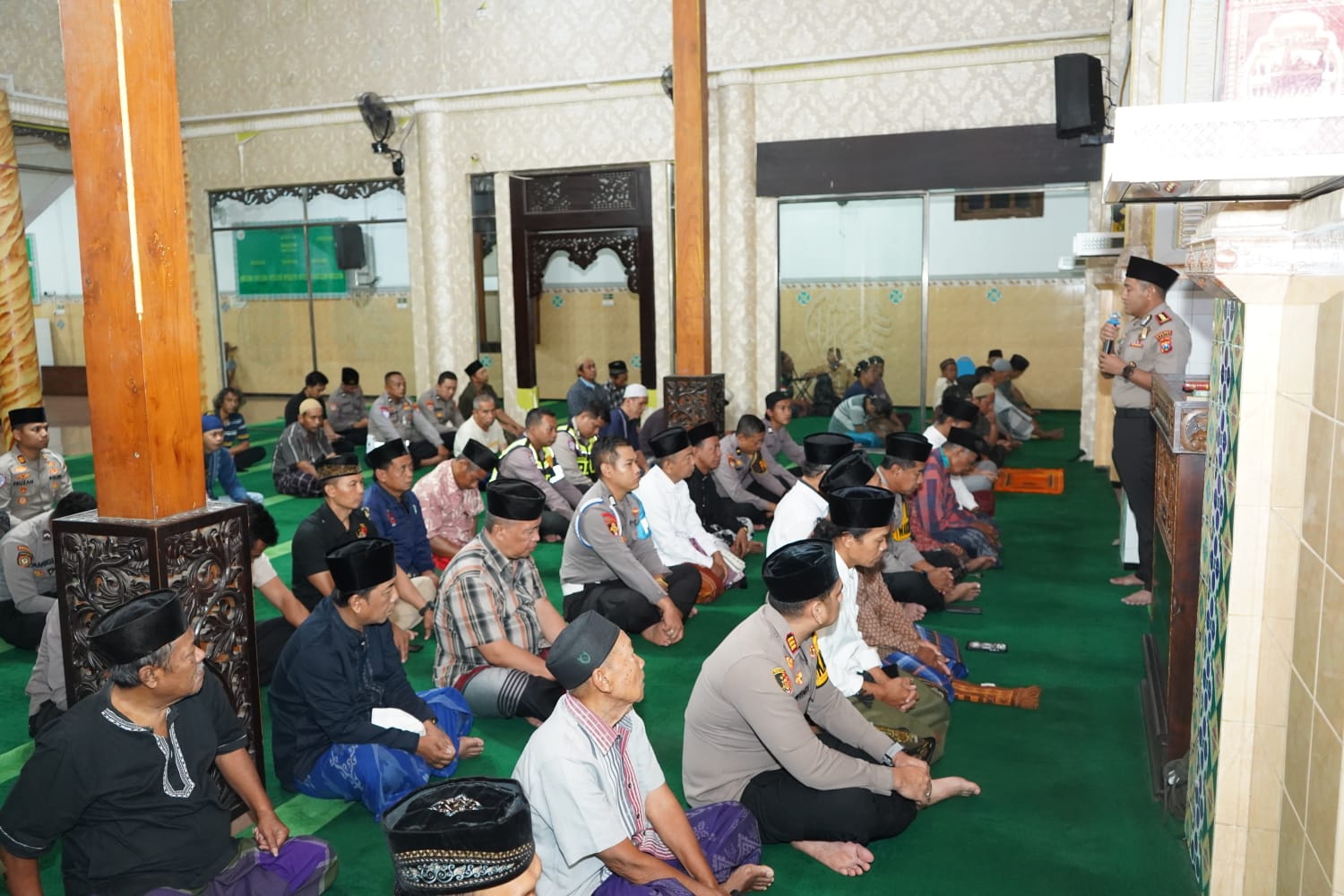 IMG-20261016-WA0035