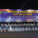 IMG-20261018-WA0058