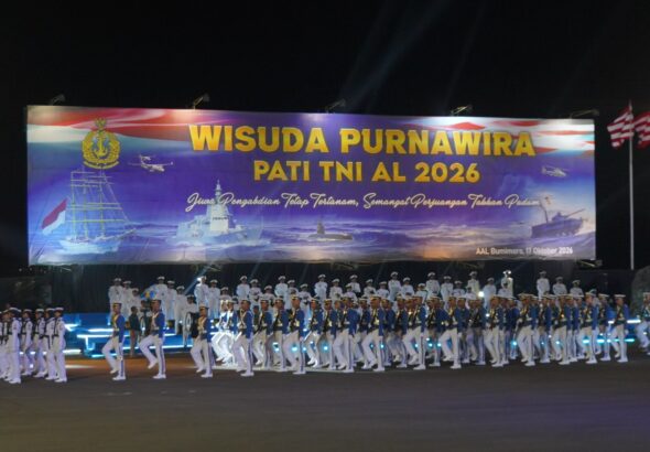 IMG-20261018-WA0058