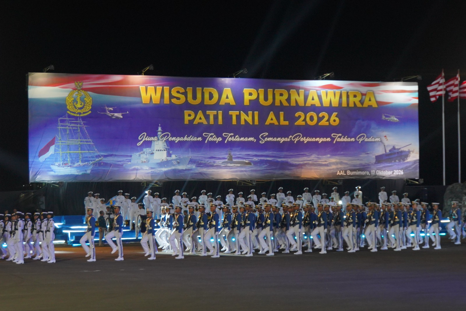 IMG-20261018-WA0058