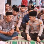 IMG-20261018-WA0117